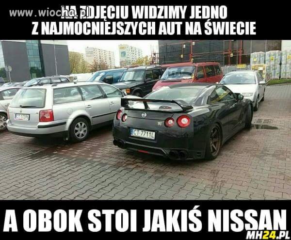 Poniżej już wszystko opisano