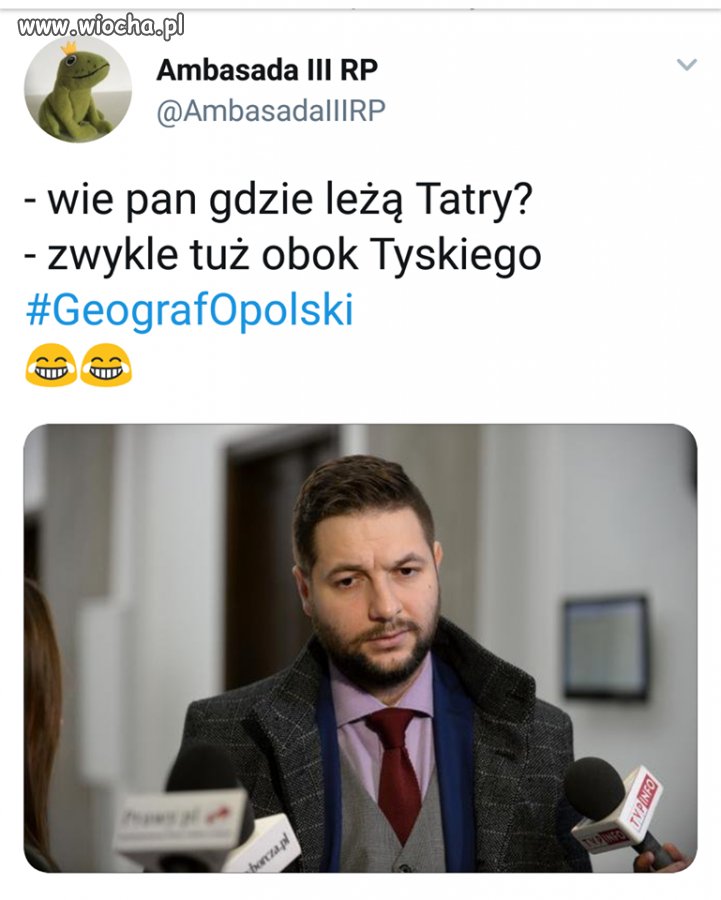 Kompletna Hatakumba...
