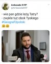 Kompletna Hatakumba...