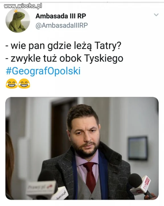 Kompletna Hatakumba...
