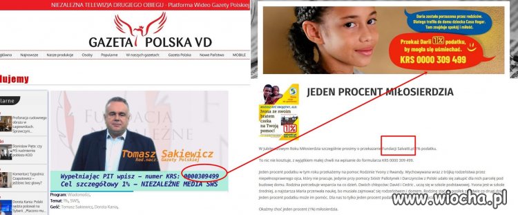 Taka historia