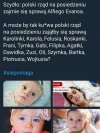 Wystarczy,że lecą do UK trzy ekipy Rutkowskiego