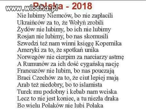 Wierszyk.