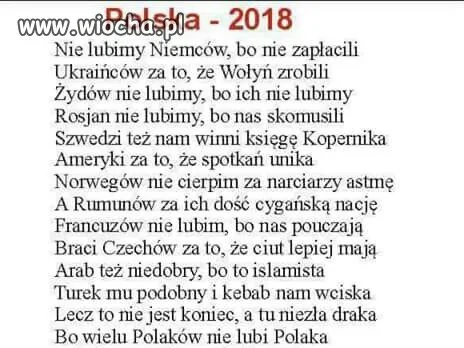 Wierszyk.