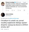 Pytanie do specjalisty