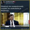Kolejna rewelacja komisji