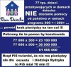 Tyle w temacie