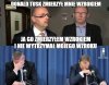 Mecenas Hamburga