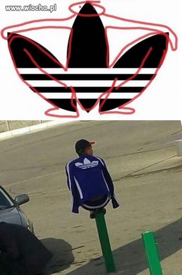 I już wiadomo