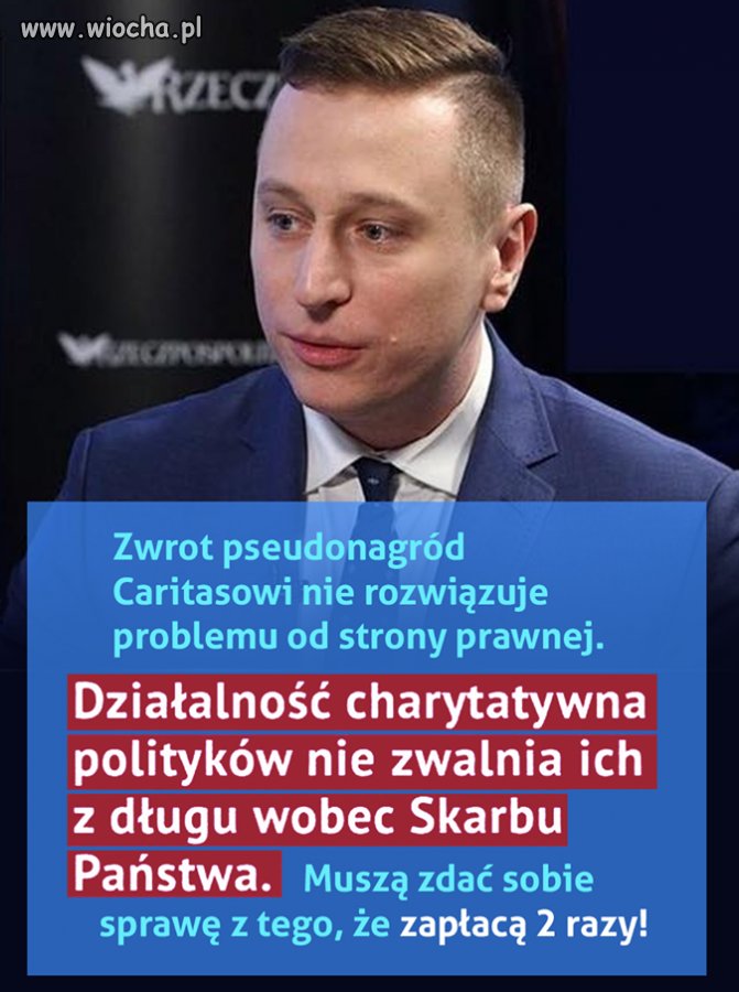 Tak czy owak