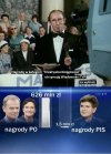 Dla przypomnienia 