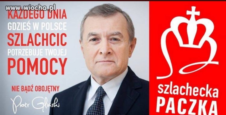 Minimalna wpłata to 500 000 000