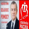 Minimalna wpłata to 500 000 000