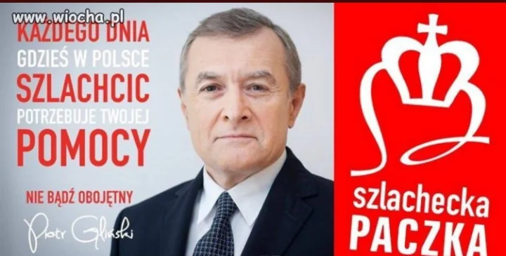 Minimalna wpłata to 500 000 000