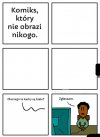 Poprawność