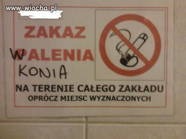 Zakaz