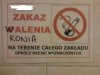Zakaz