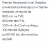 Wystarczy nie kraść 
