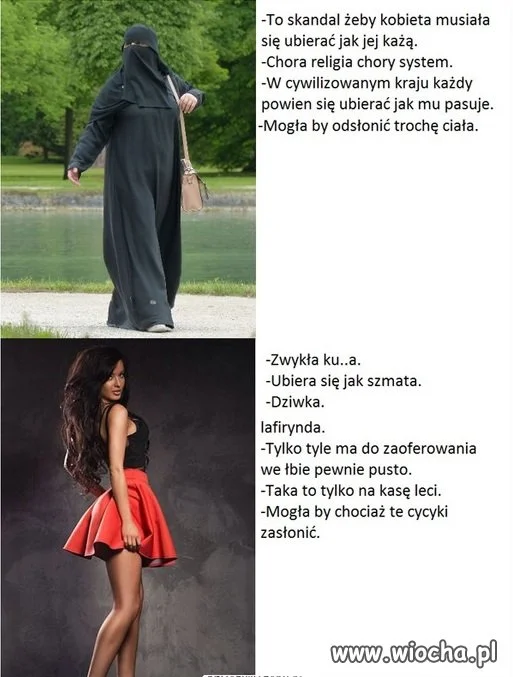 Ludziom