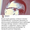 Pisowskie myślą, że są bezkarni,