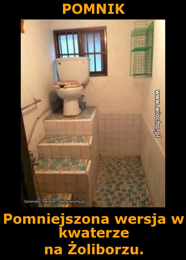 POMNIK