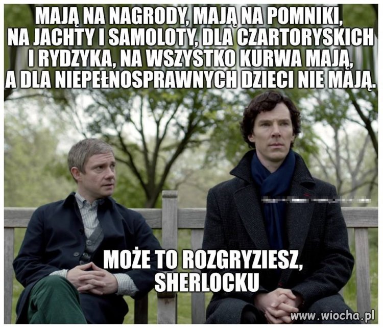 Zagatka.