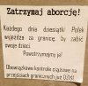 Każdy kilogram obywatela z wyższym