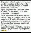 Z życia