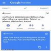 Dobry wujek Google