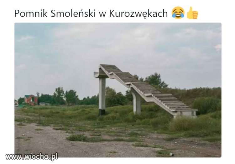 O której dziś odsłonięcie i kto będzie przemawiał?