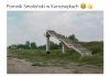 O której dziś odsłonięcie i kto będzie przemawiał?