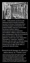 Taka "moralność"