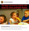 Idealna kandydatka na żonę