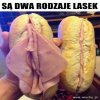 One właśnie