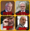 Z cyklu mi się ...