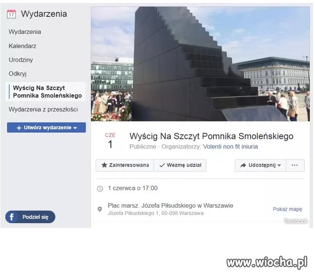 Dobry pomysł