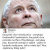 Pan i władca.