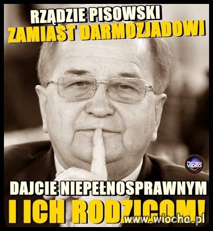 Dajcie