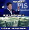 Niewdzięcznicy