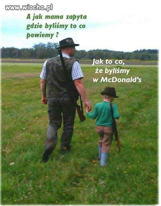 To rozumiem