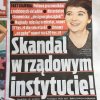 Designer pieczątek. Brzmi dobrze