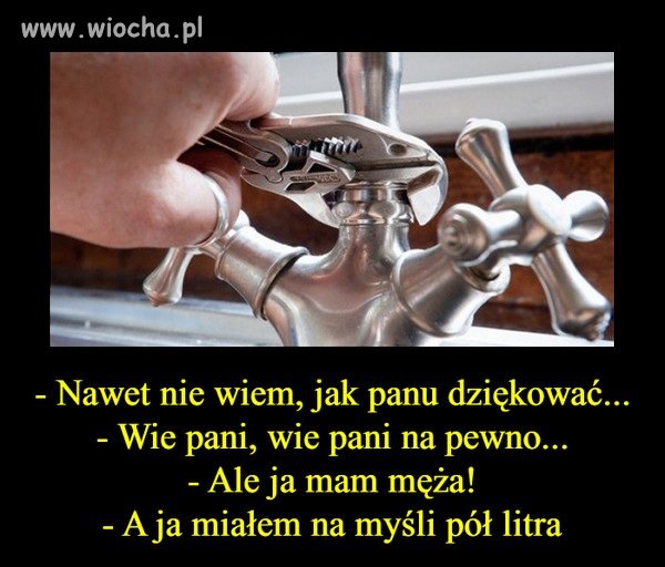 Kto co ma na myśli