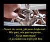 Kto co ma na myśli