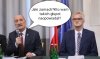 Jaki zamach?...
