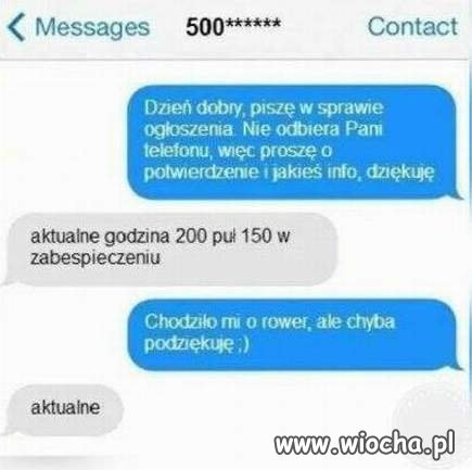 Spółdzielnia wielobranżowa
