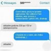 Spółdzielnia wielobranżowa