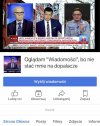 A gdy kogoś nie stać na dopalacze 