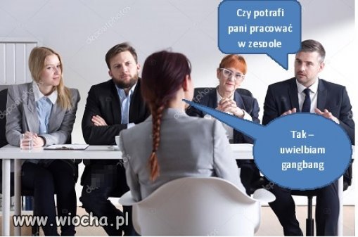Szczera do bólu