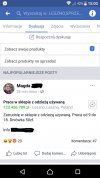 Praca!!!