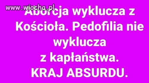 Taka prawda...